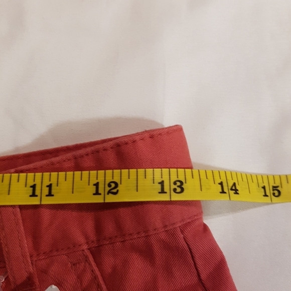 Old Navy Boys shorts built in flex size 14, New - Picture 7 of 9